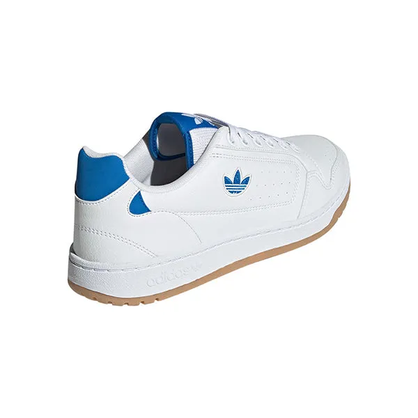 ADIDAS NY90 SHOES