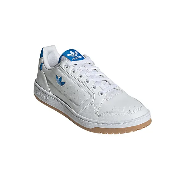 ADIDAS NY90 SHOES
