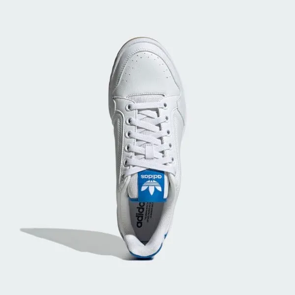 ADIDAS NY90 SHOES