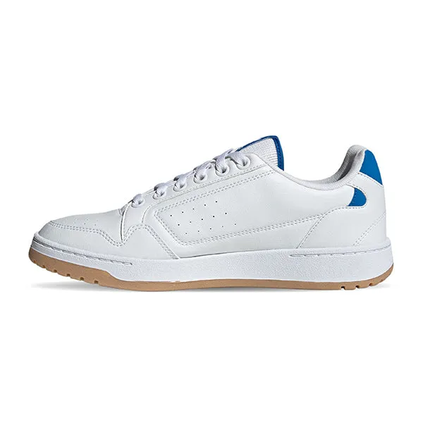 ADIDAS NY90 SHOES