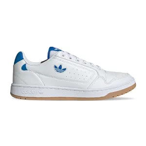 ADIDAS NY90 SHOES