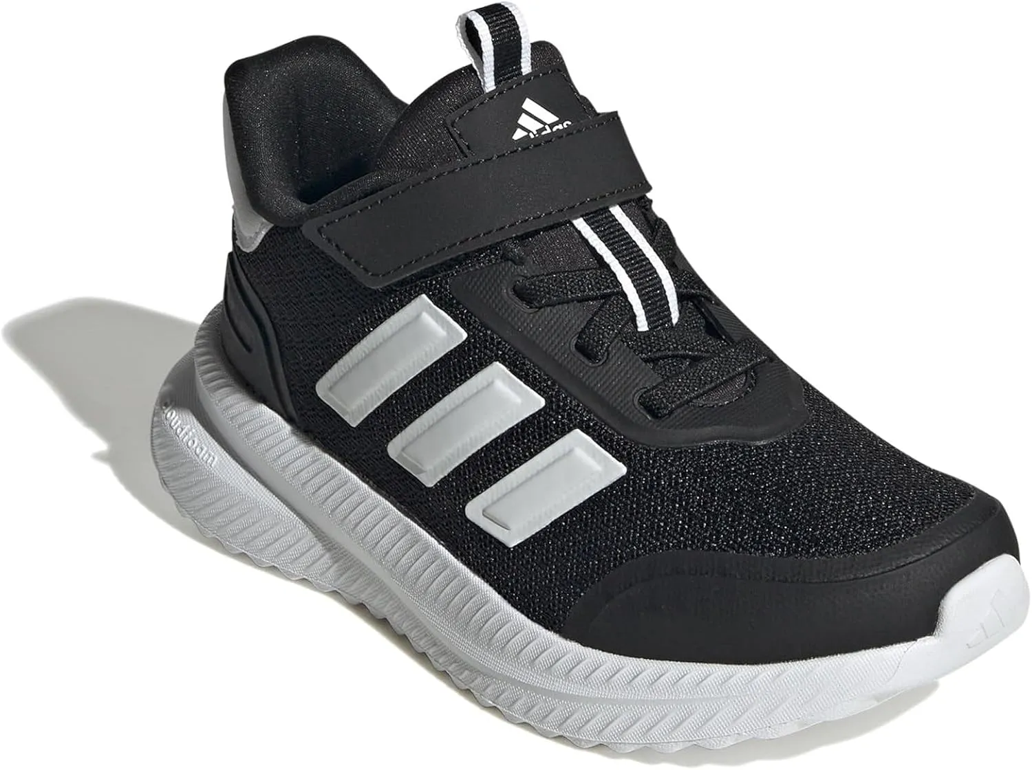adidas X_PLR Path legacy Sneaker