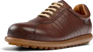 Camper Men's Sustainable Oxford
