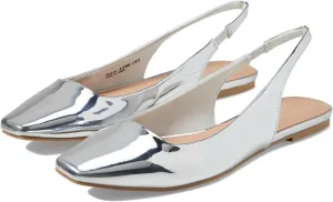 Chinese Laundry Women's Rhyme Time Ballet Flat