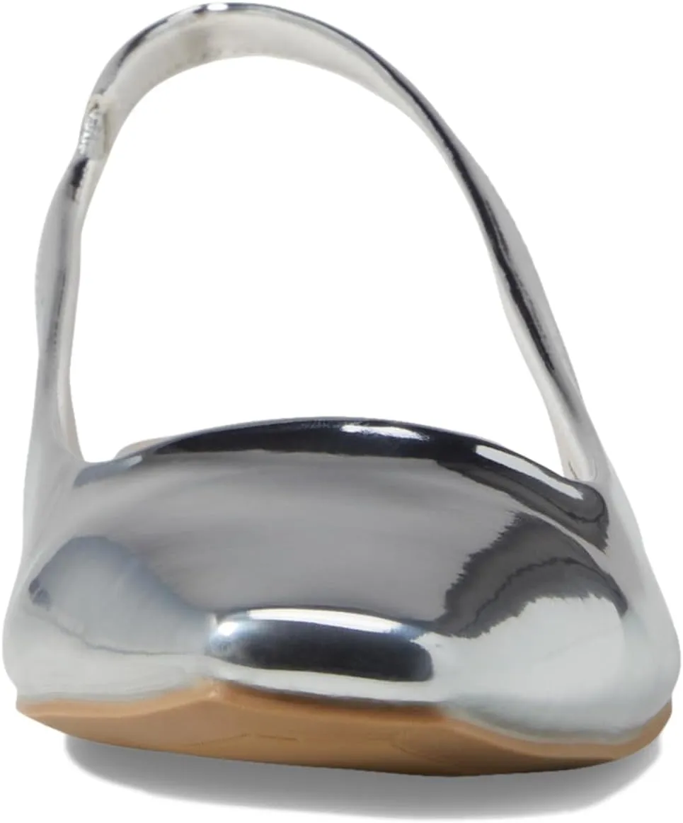 Chinese Laundry Women's Rhyme Time Ballet Flat