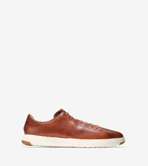 Cole Haan Men's Grandpro Tennis