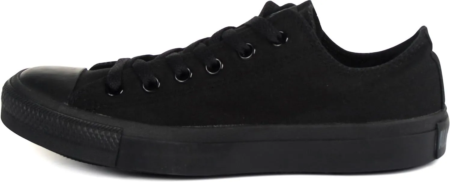Converse Men's Low-Top