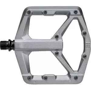 Crank Brothers Stamp 3 V2 Pedals