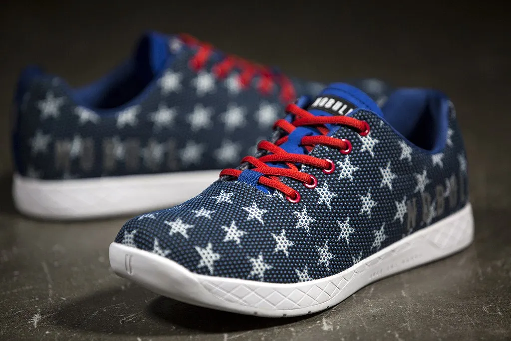 FLAG TRAINER (WOMEN'S)
