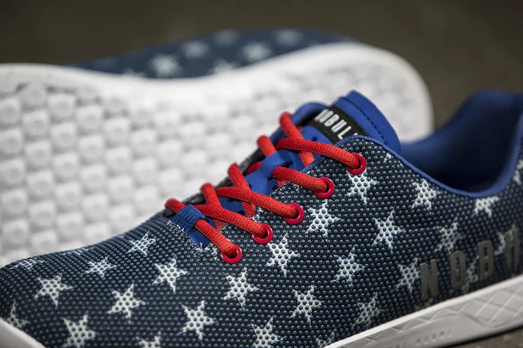 FLAG TRAINER (WOMEN'S)