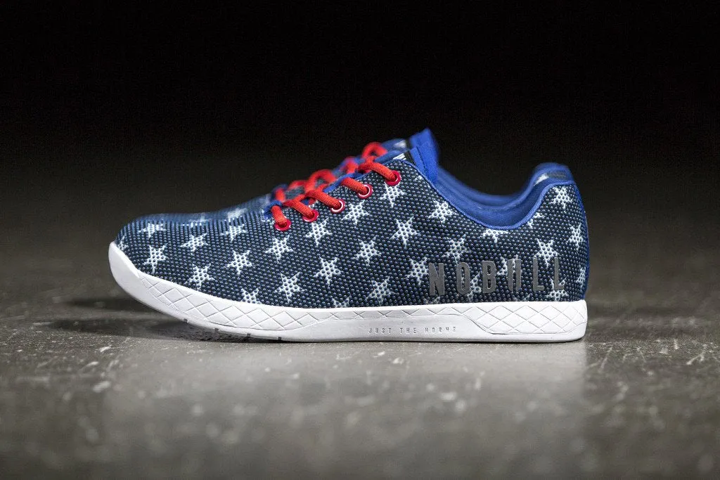 FLAG TRAINER (WOMEN'S)