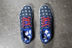FLAG TRAINER (WOMEN'S)