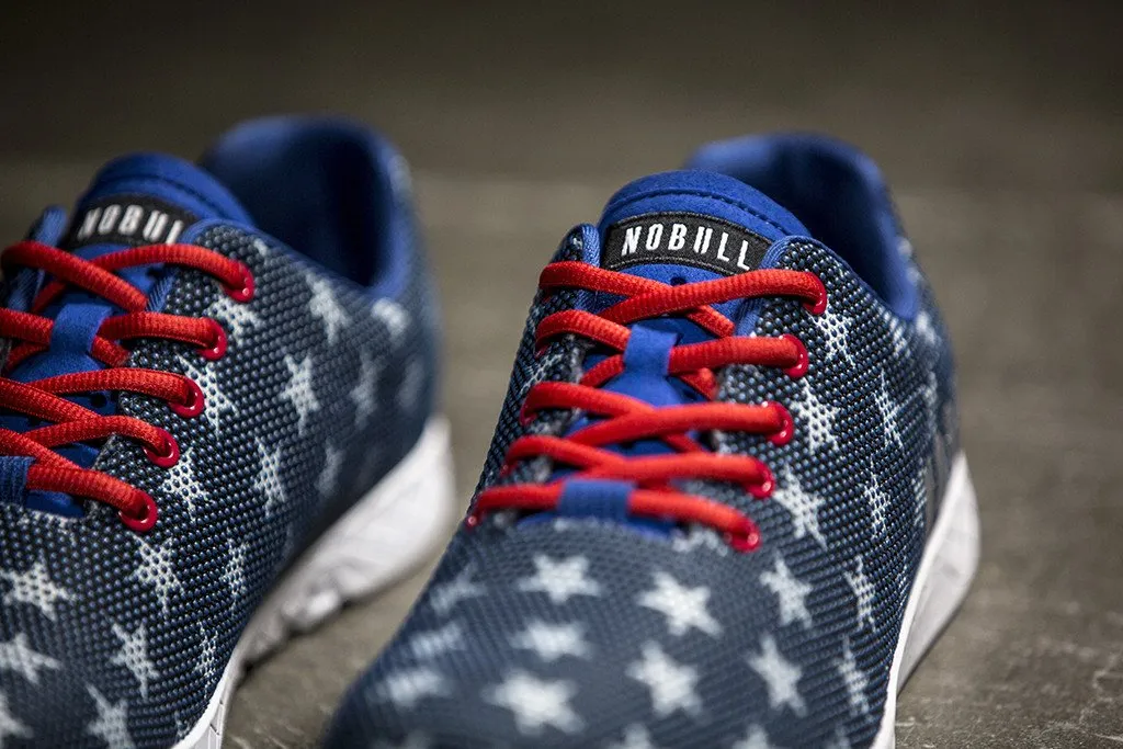 FLAG TRAINER (WOMEN'S)