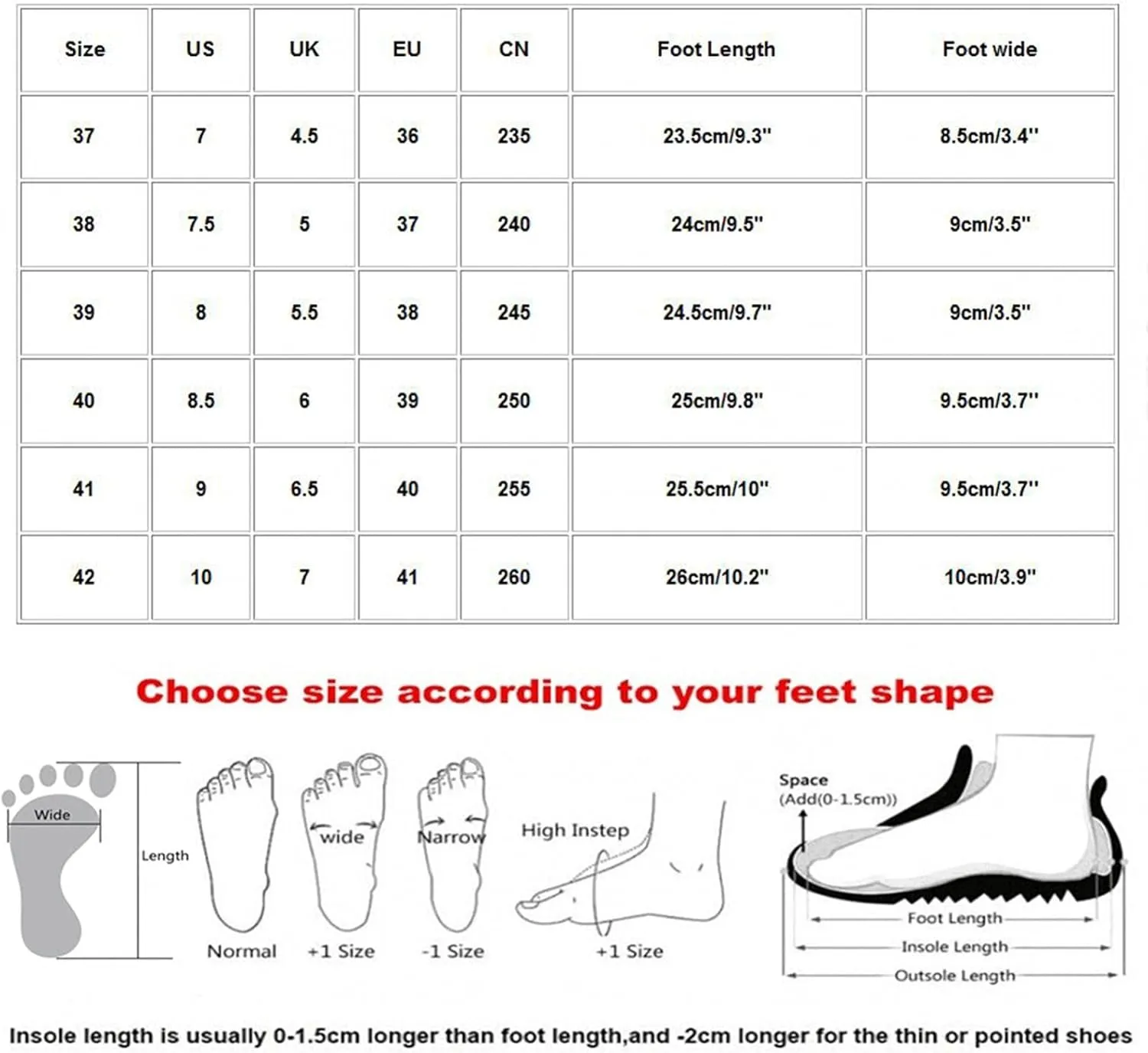 Gibobby Booties for Women Low Heel V-Cut Flat Ankle Boots Comfort Combat Boots Fall Winter Booties Shoes