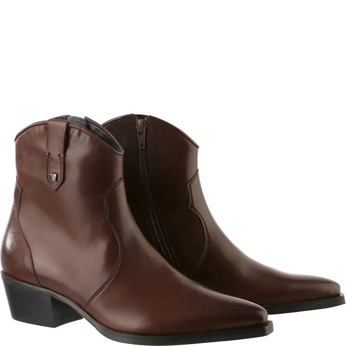 Hogl Tate G3 Boots