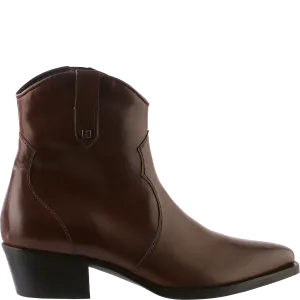Hogl Tate G3 Boots