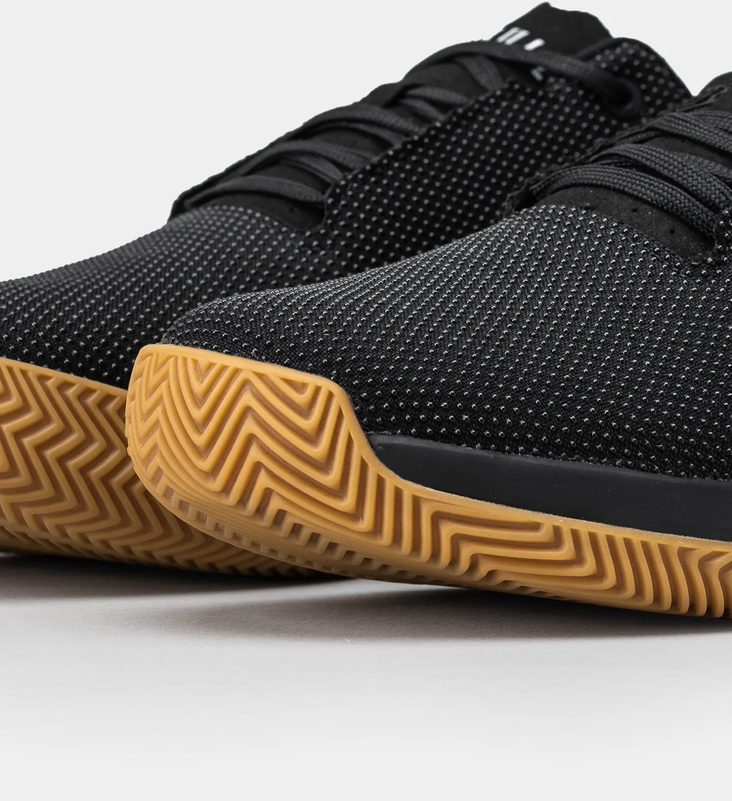 Men's Court Trainer