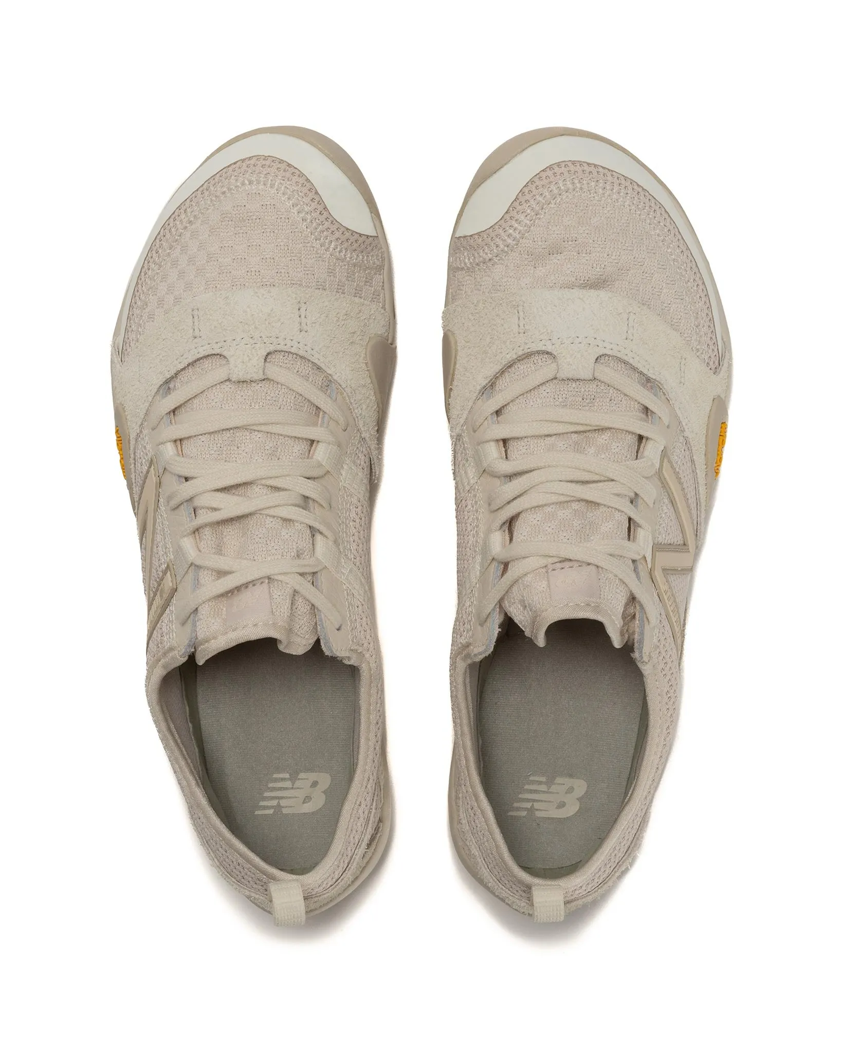 MT10OAA Beige