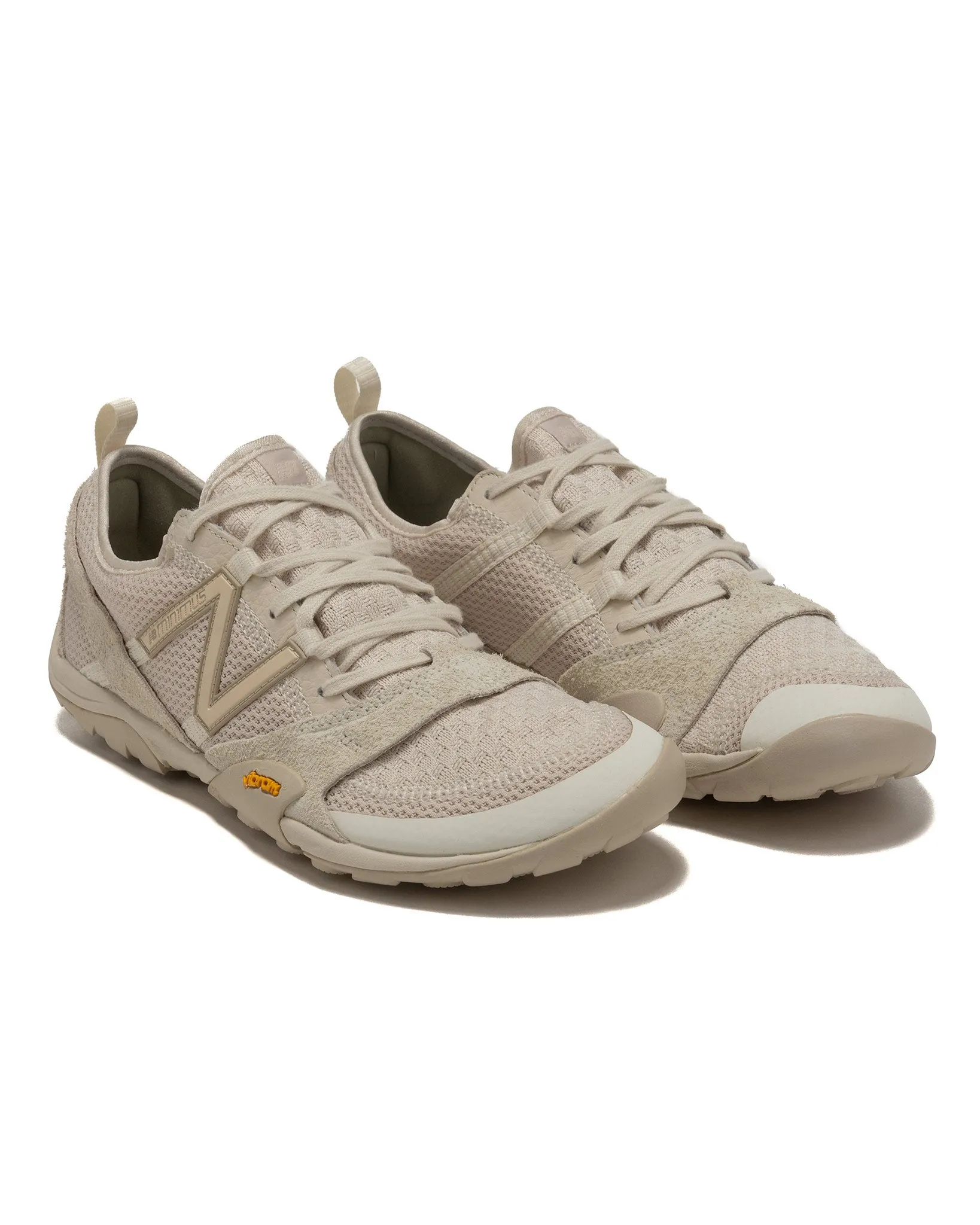 MT10OAA Beige