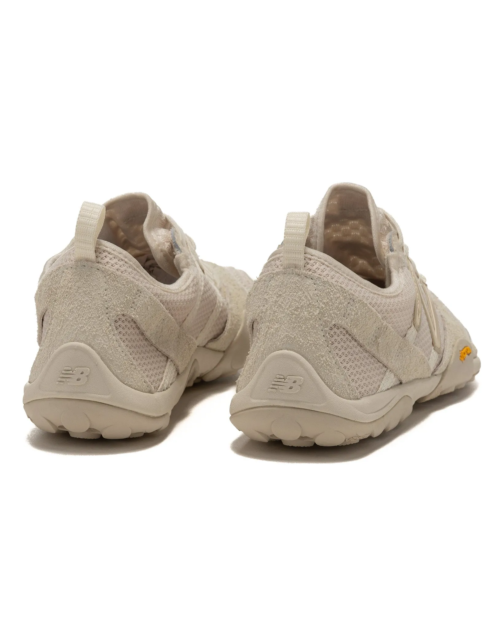 MT10OAA Beige