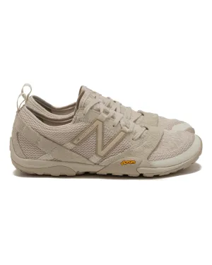 MT10OAA Beige