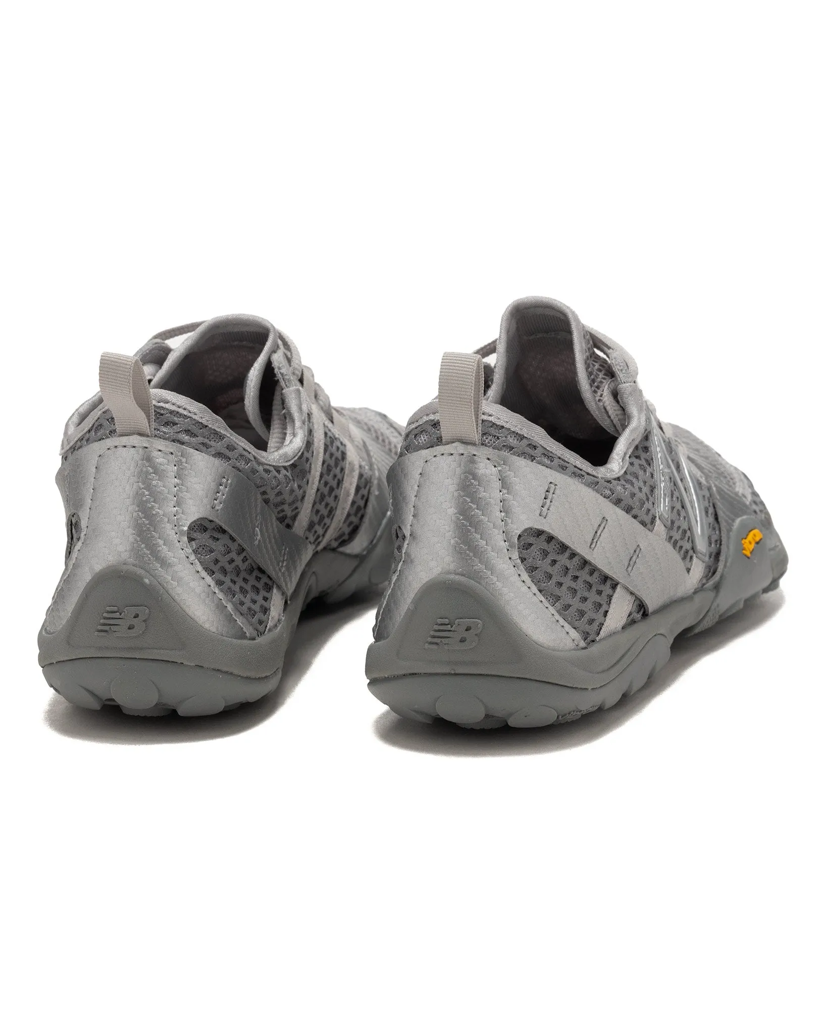 MT10OAB Grey