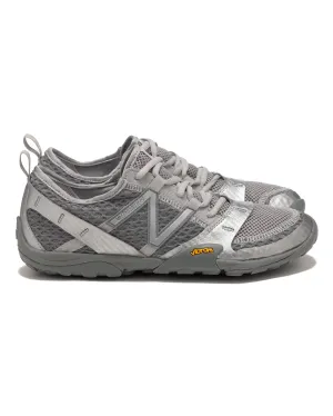 MT10OAB Grey