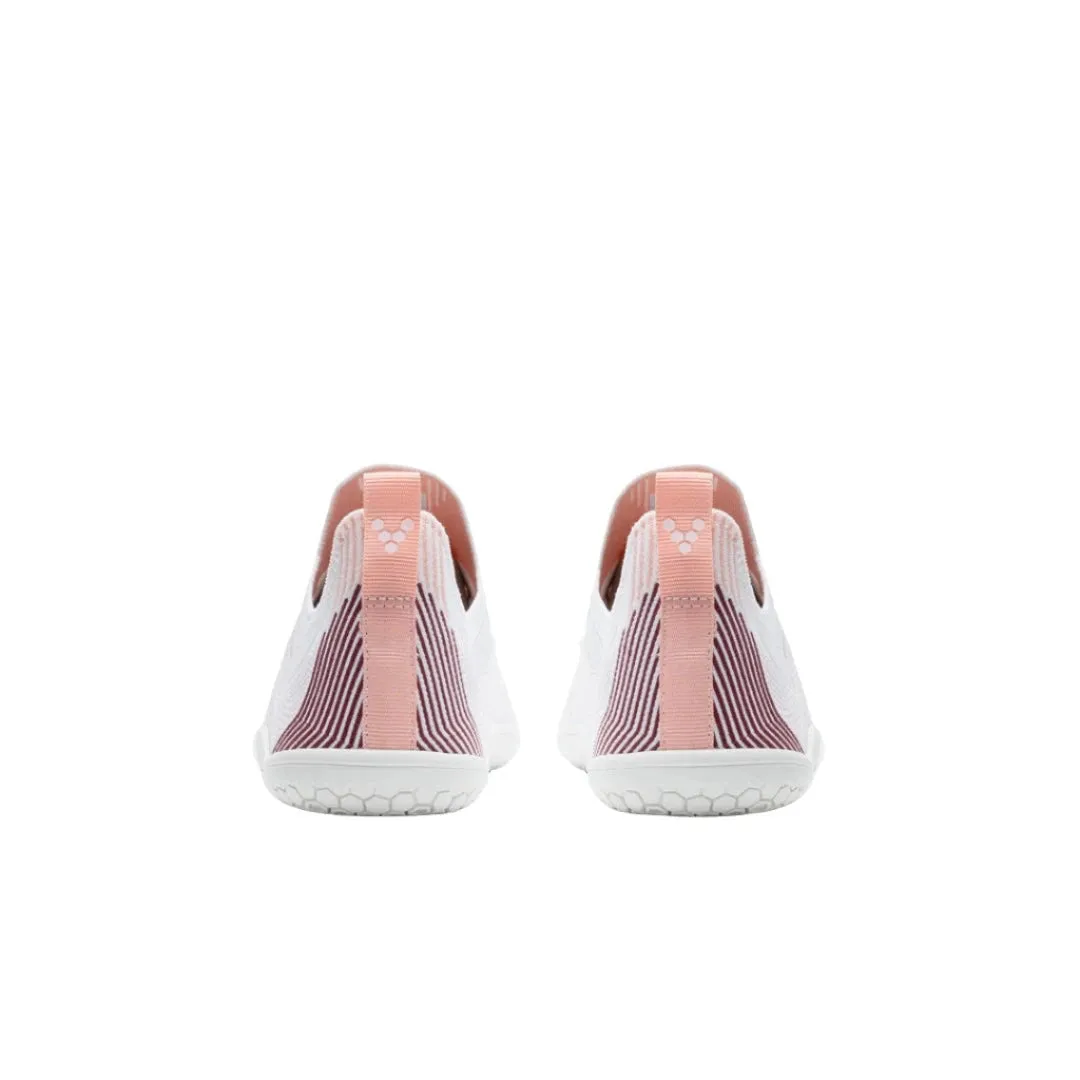 Primus Lite Knit. Women's (White/Peach Melba)