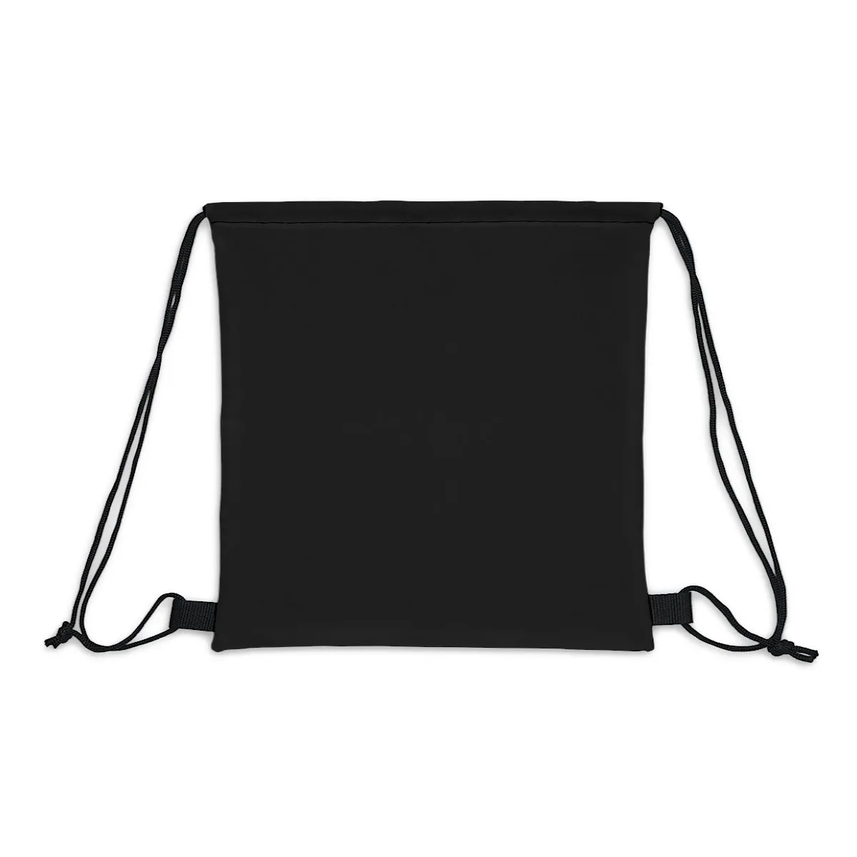 Redrum 237 Street Style - The Shining | Horror Freak Drawstring Bag