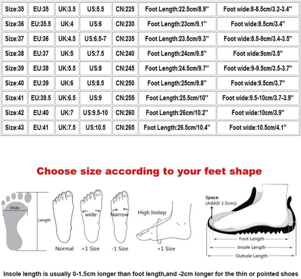 Sandals for Women Thong,Women's Bohemia Bling Rhinestone Pearl Flat Sandals Flat Gladiator Sandals Open Toe Dress Shoes