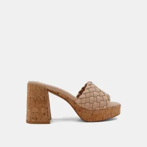 ShuShop Gladys Nude