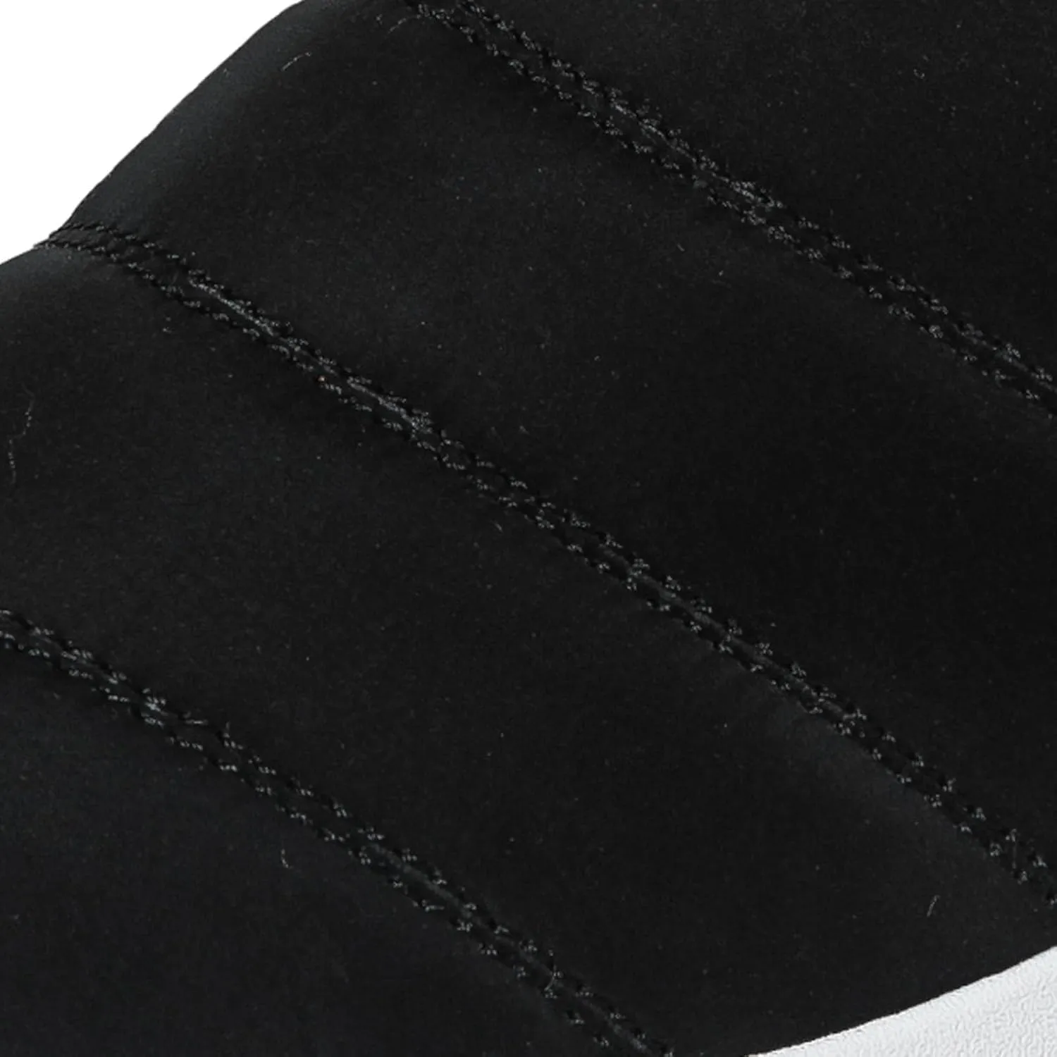 Snow Boots for Women Waterproof Winter Boots Non Slip Fuzzy Fur Booties Casual Slip on Ankle Boots Outdoor Sneakers Winter Shoes