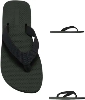 Women Flip Flops Comfortable Thong Sandals for Beach Vacation Casual Walking Arch Support Slip Summer Footwear