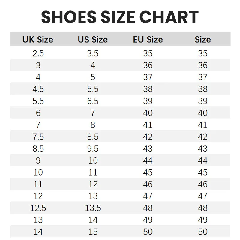 Womens Platform Elastic Slip on Ankle Boots