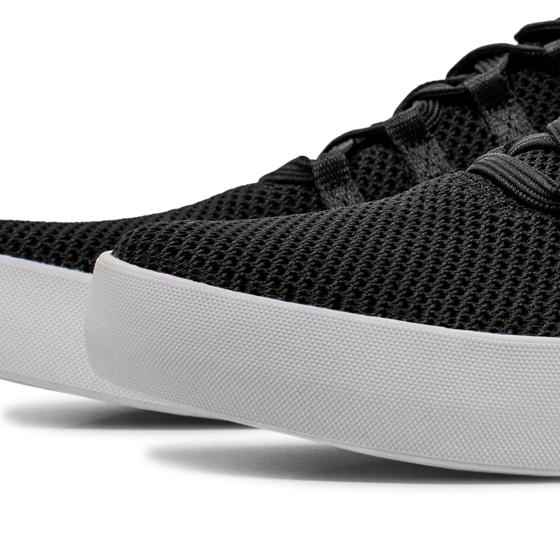 Women's Recs Knit