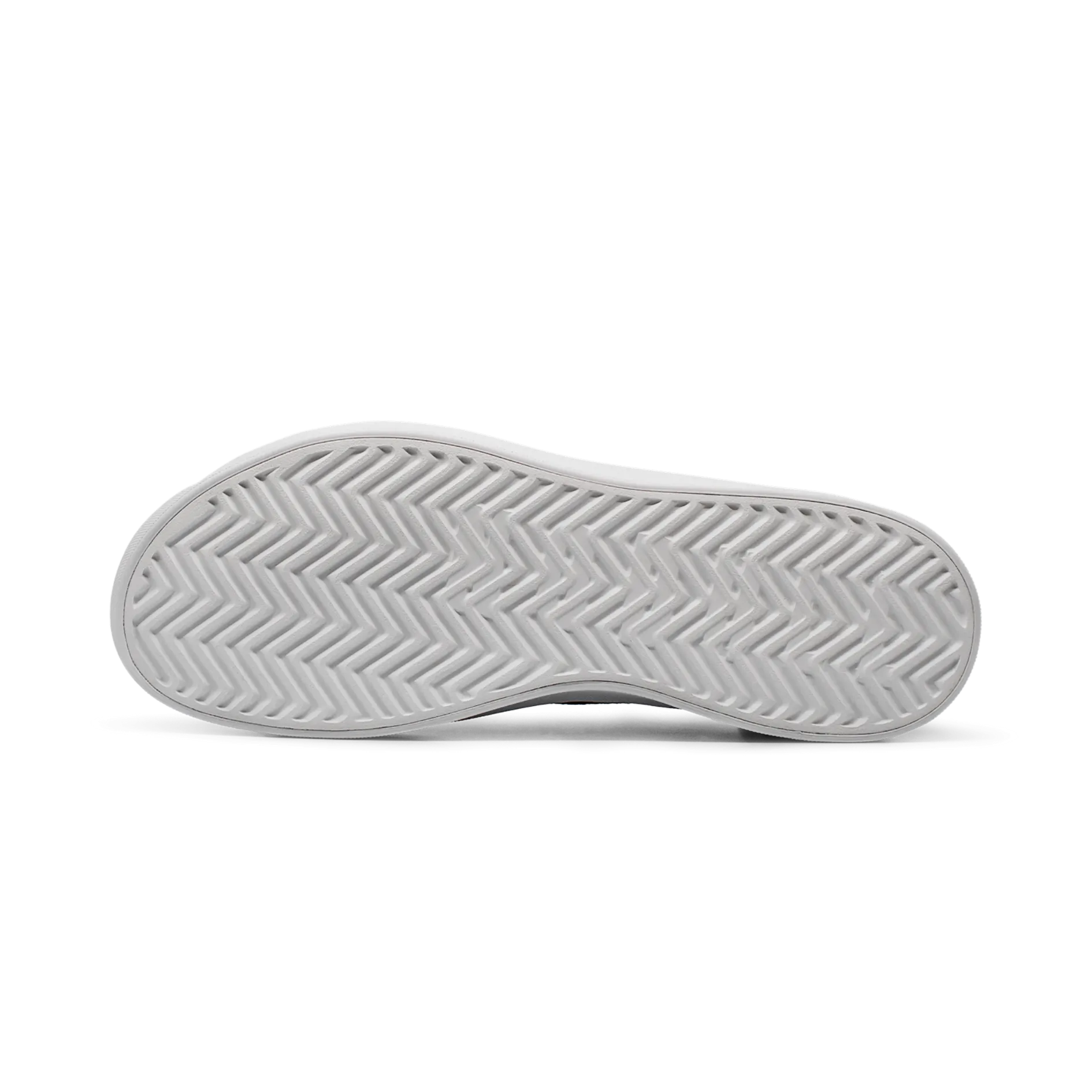 Women's Recs Knit
