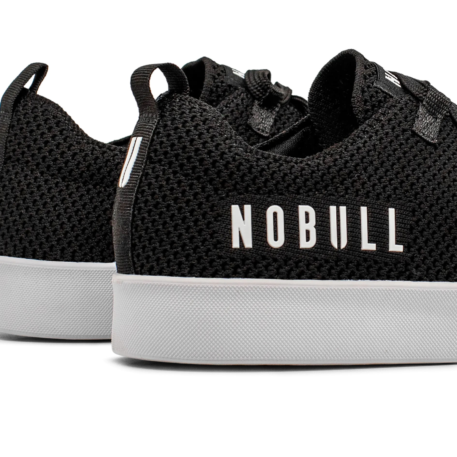 Women's Recs Knit