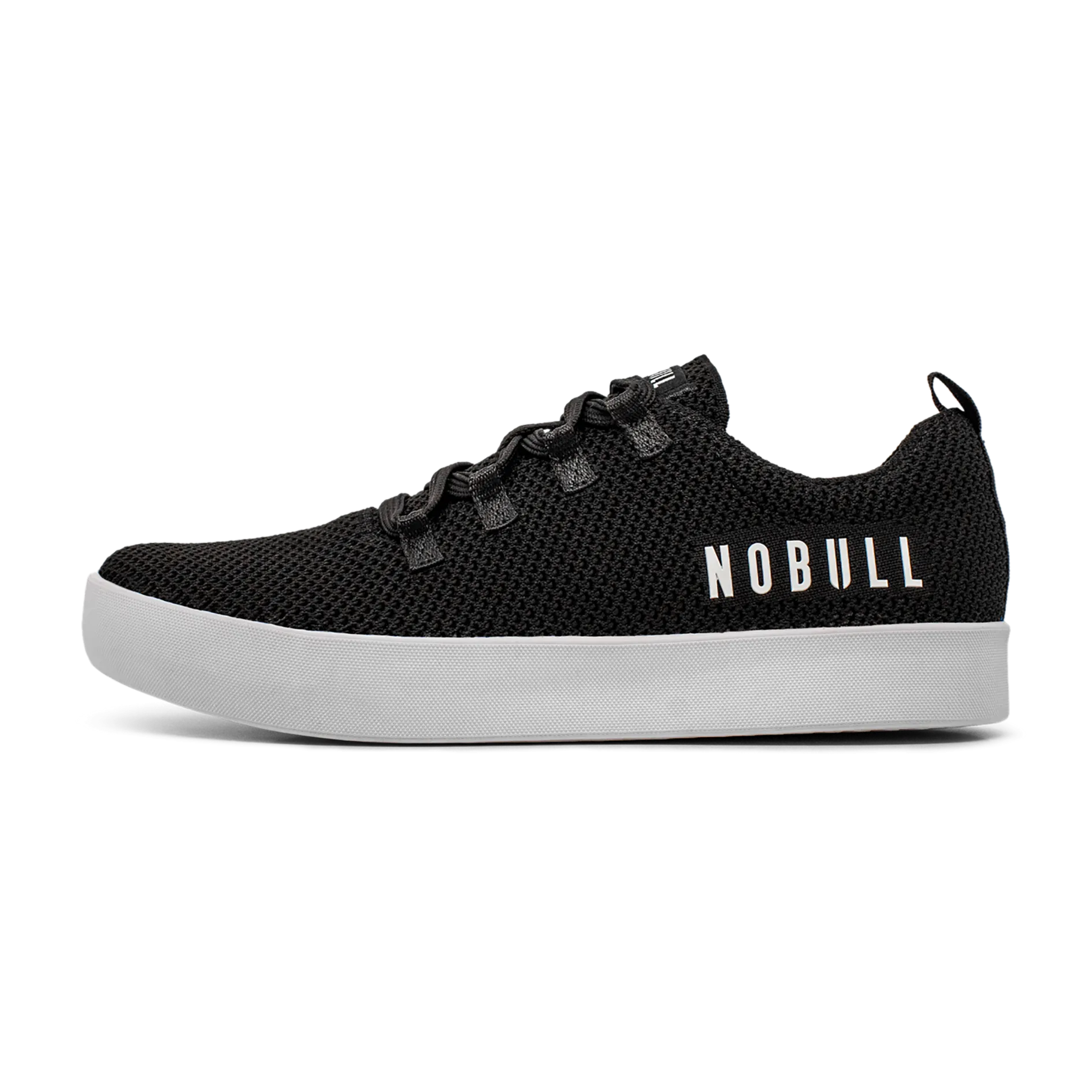 Women's Recs Knit