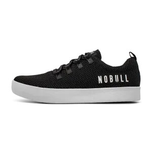 Women's Recs Knit